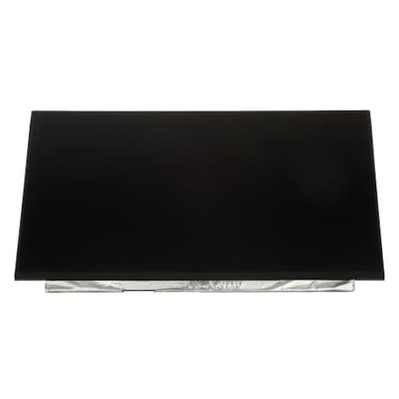 Lenovo INX 13.3 FHD IPS AG E-PRIVACY 02HL711